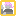 Chat with Dee